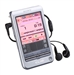 SONY Clie PEG-T650C